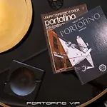 Portofino Luxury Front Marina By Portofinovip