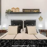 Portofino Luxury Front Marina By Portofinovip