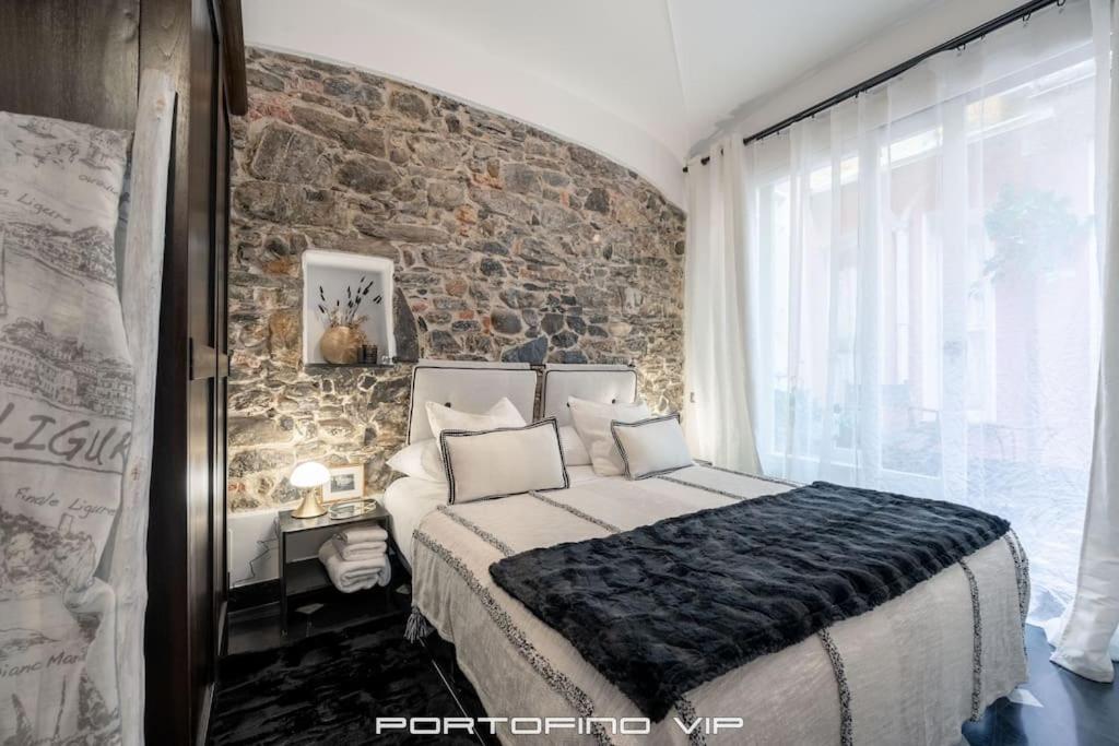 Luxury Front Marina By Portofinovip Apartment *