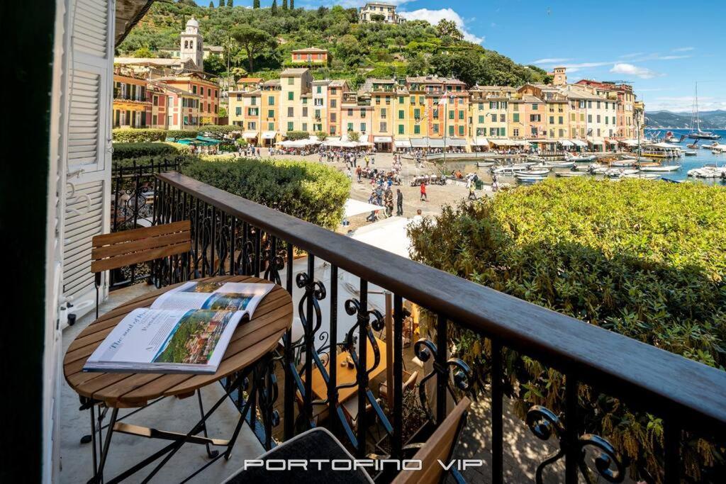 Luxury Front Marina By Portofinovip Apartment *
